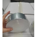 Aluminium flashing tape Tape 0.8mm Thickness